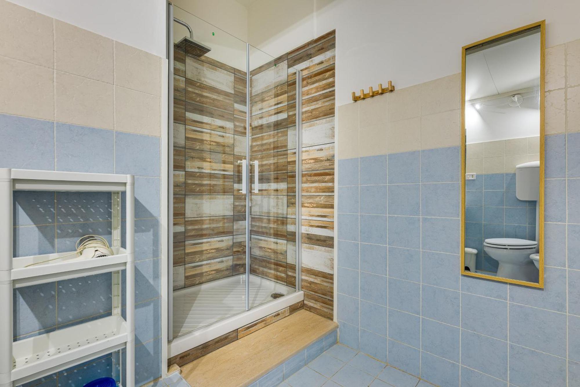 Gladiator'S House Apartman Róma Kültér fotó