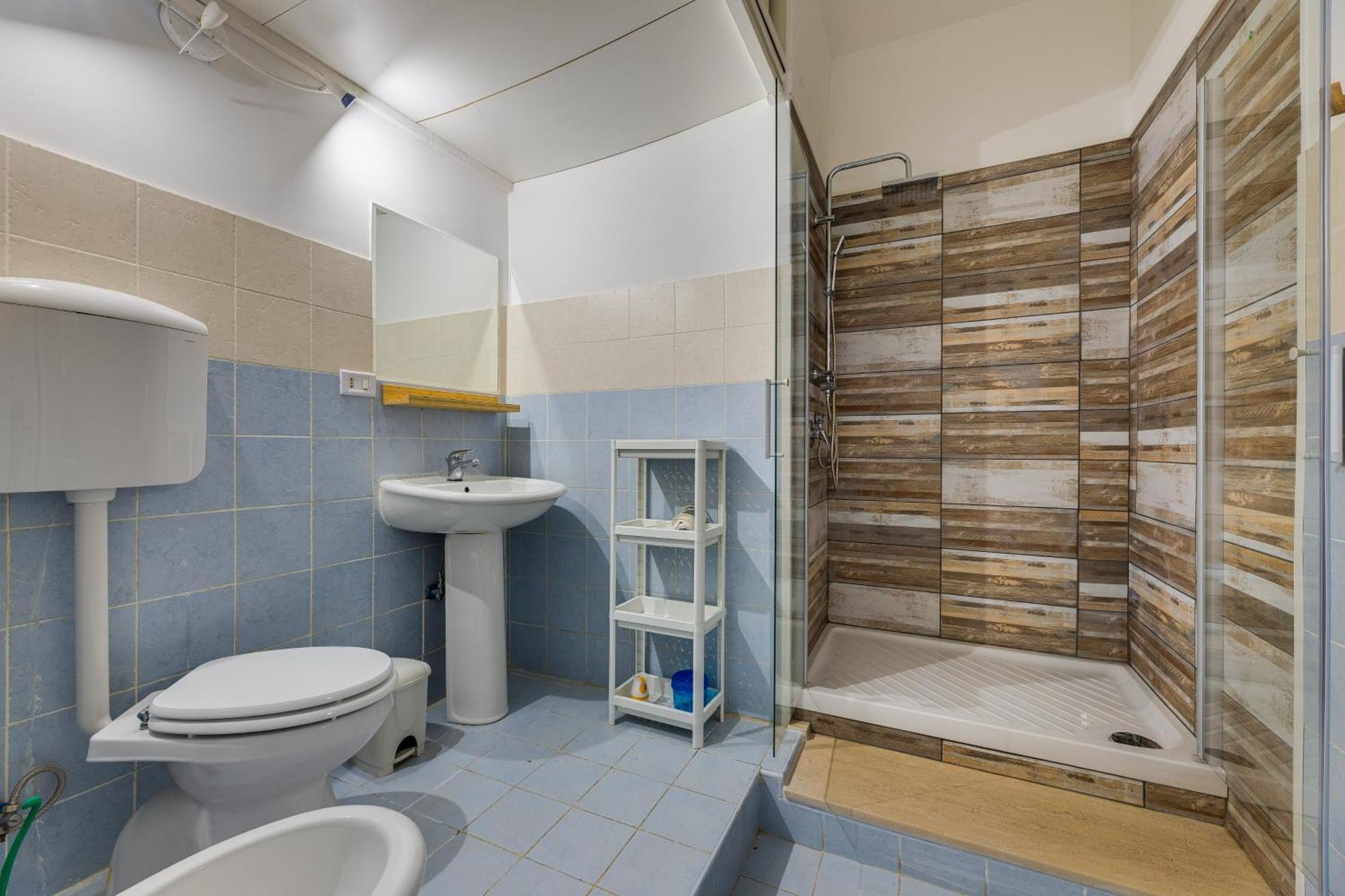 Gladiator'S House Apartman Róma Kültér fotó