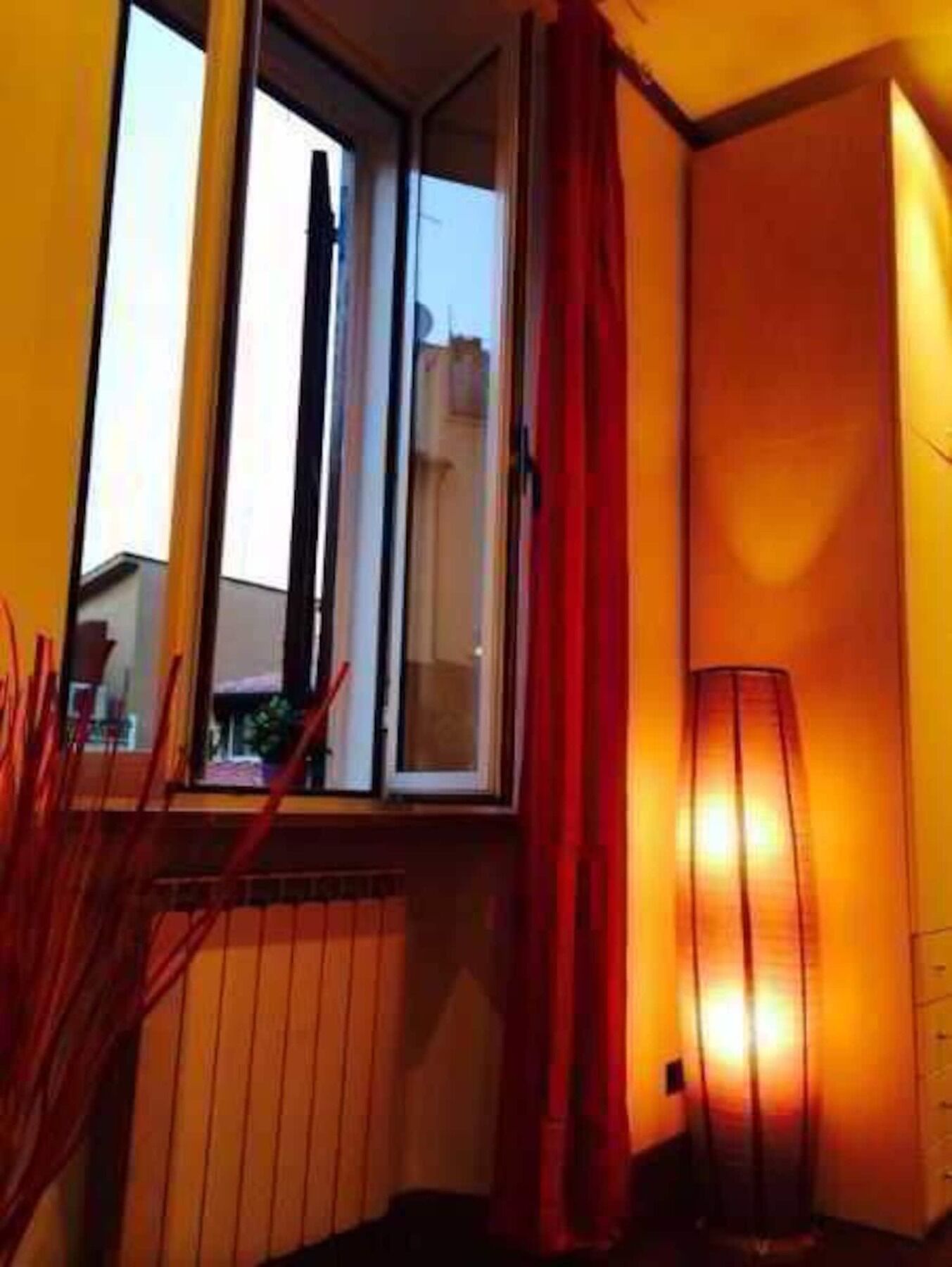 Gladiator'S House Apartman Róma Kültér fotó